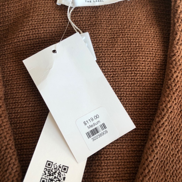 Astr Mac collection shirt size medium - Picture 4 of 4